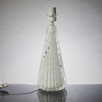 1752&nbsp;6470&nbsp;Bordslampfot